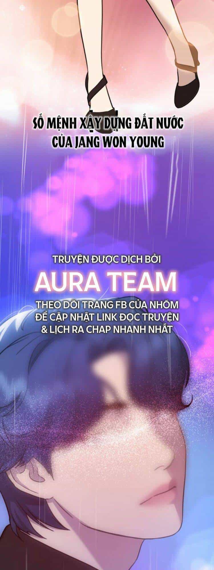 Thần Hổ Jangsan - Chương 11 - ảnh 5