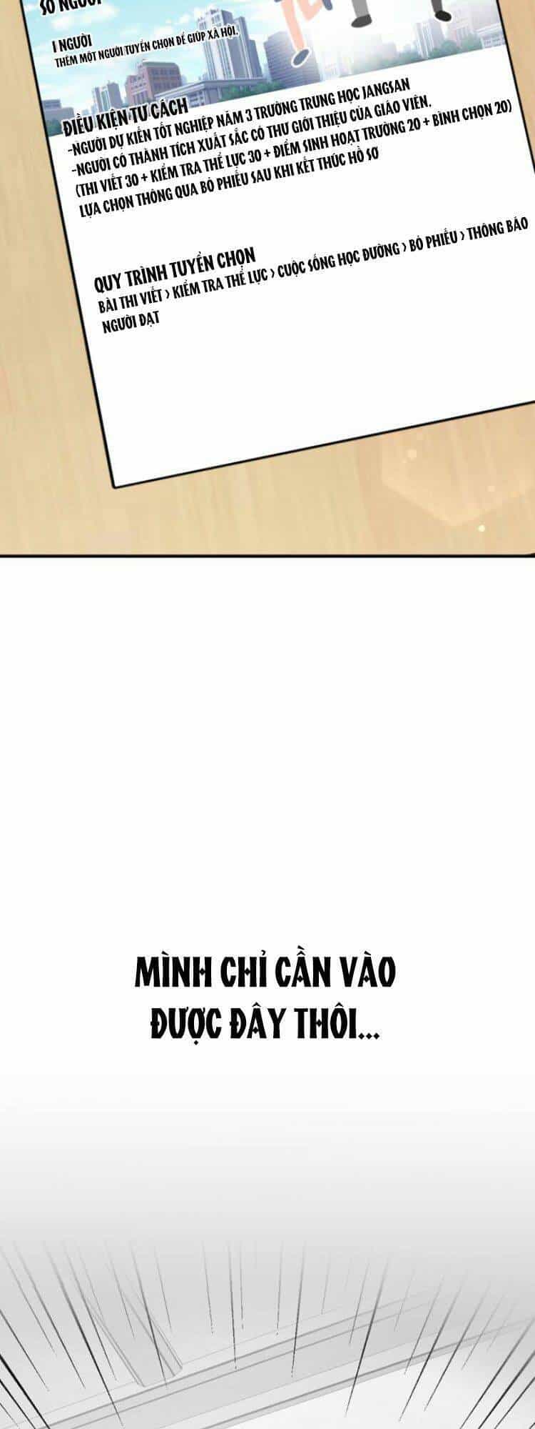 Thần Hổ Jangsan - Chương 11 - ảnh 52