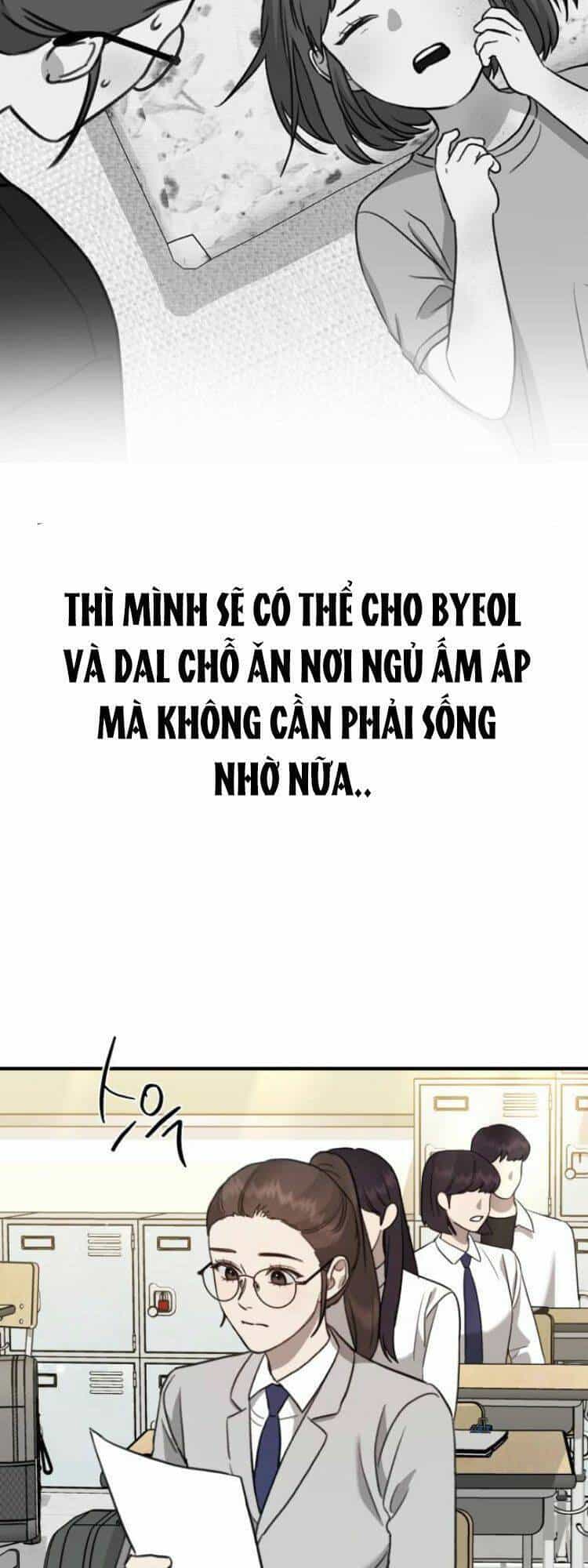 Thần Hổ Jangsan - Chương 11 - ảnh 54