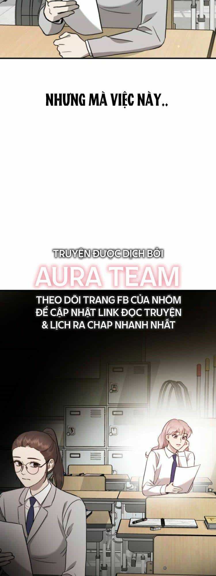 Thần Hổ Jangsan - Chương 11 - ảnh 55
