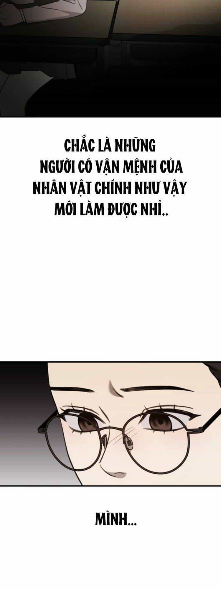 Thần Hổ Jangsan - Chương 11 - ảnh 56