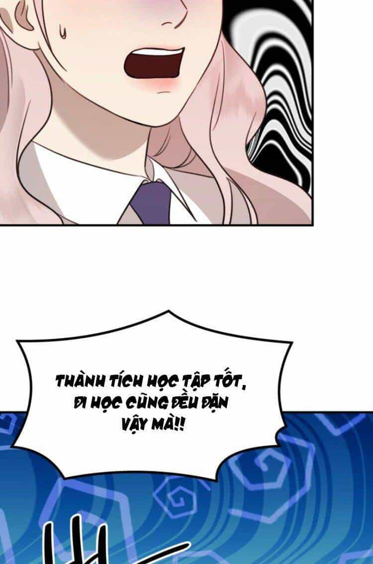 Thần Hổ Jangsan - Chương 11 - ảnh 74