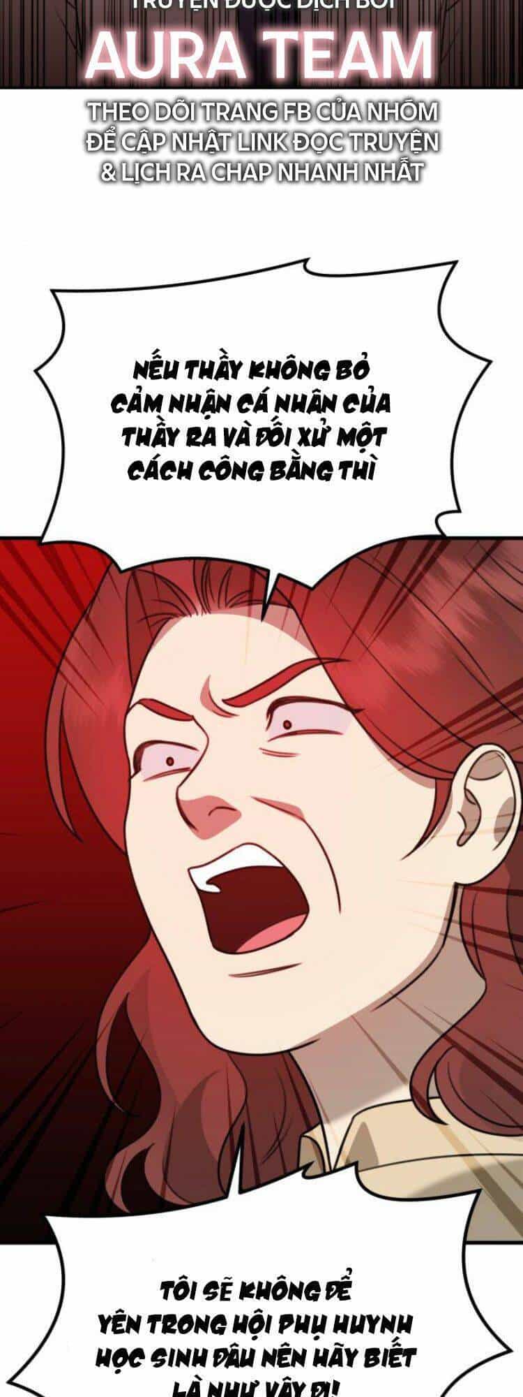 Thần Hổ Jangsan - Chương 11 - ảnh 78