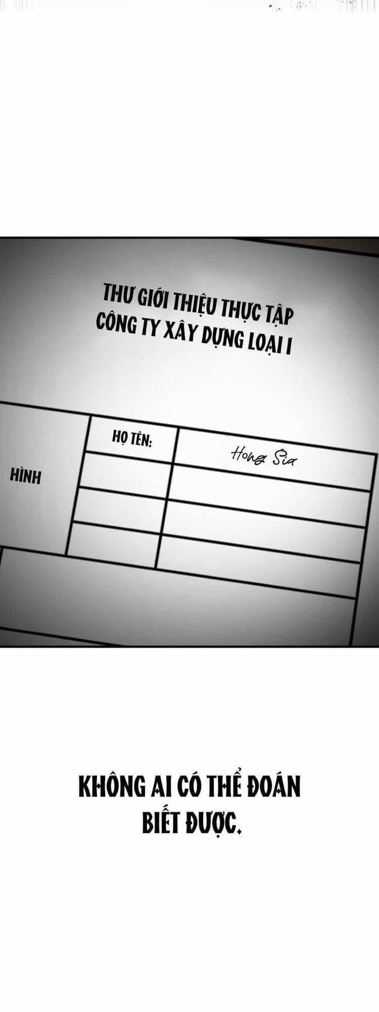 Thần Hổ Jangsan - Chương 11 - ảnh 95