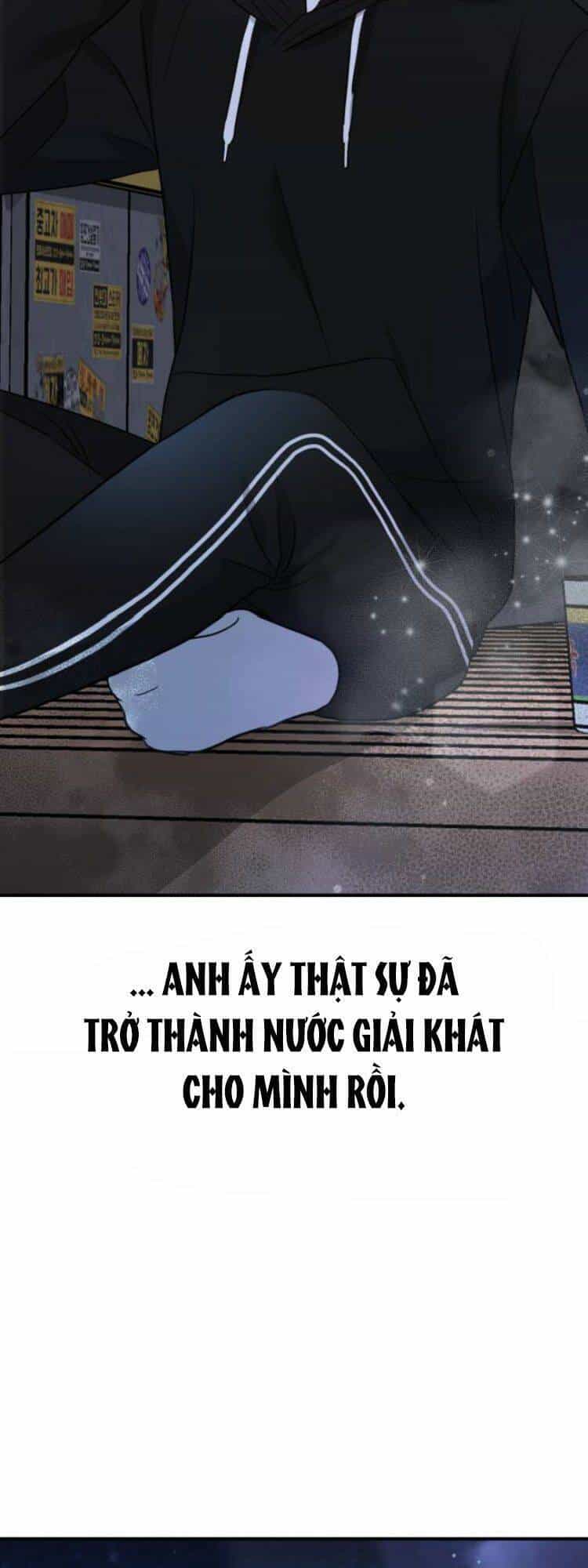 Thần Hổ Jangsan - Chương 12 - ảnh 107