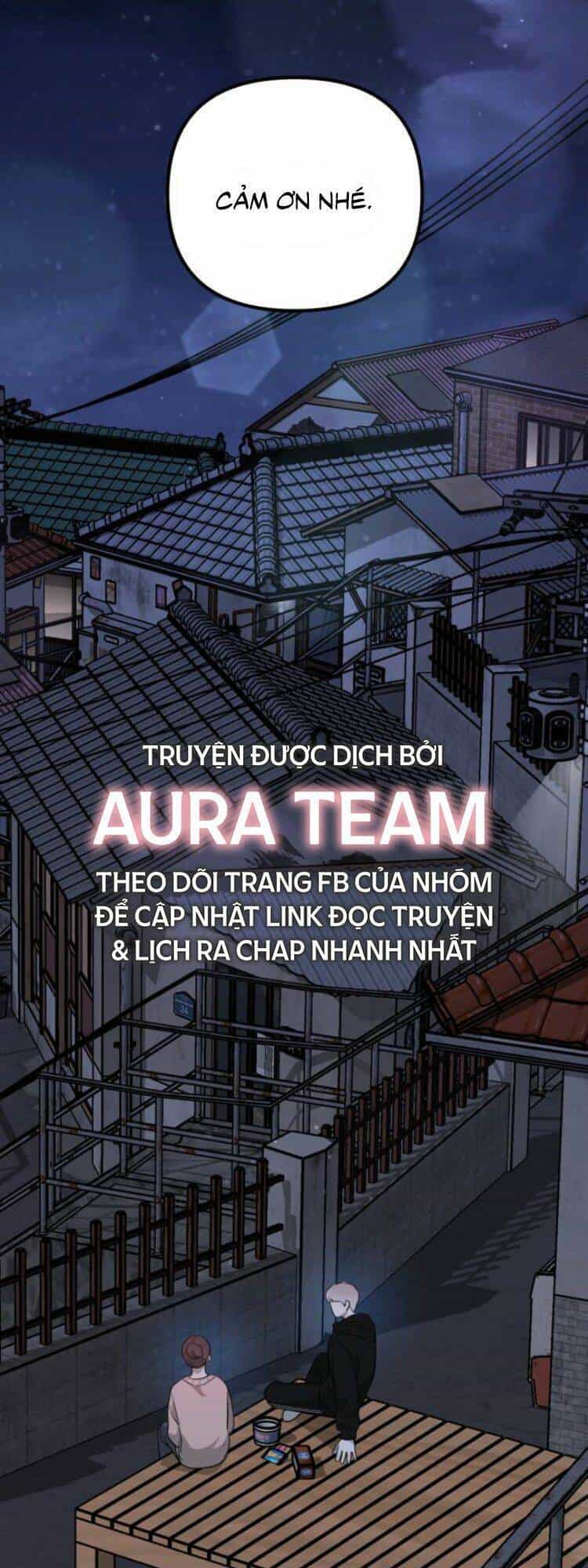 Thần Hổ Jangsan - Chương 12 - ảnh 108