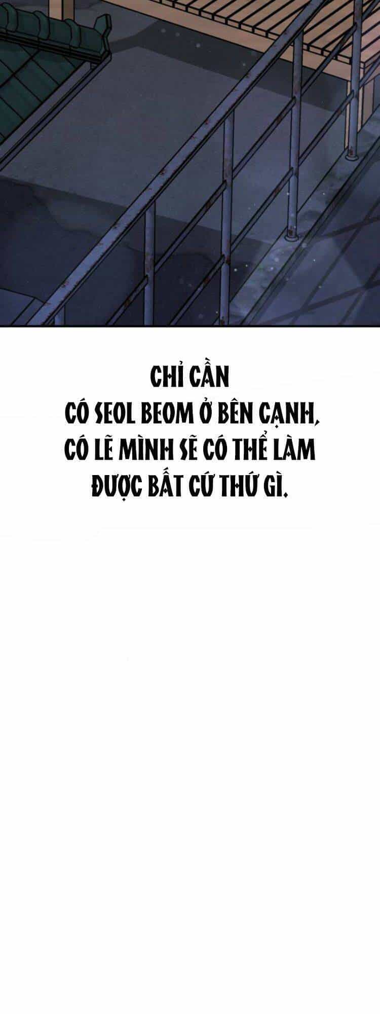 Thần Hổ Jangsan - Chương 12 - ảnh 109