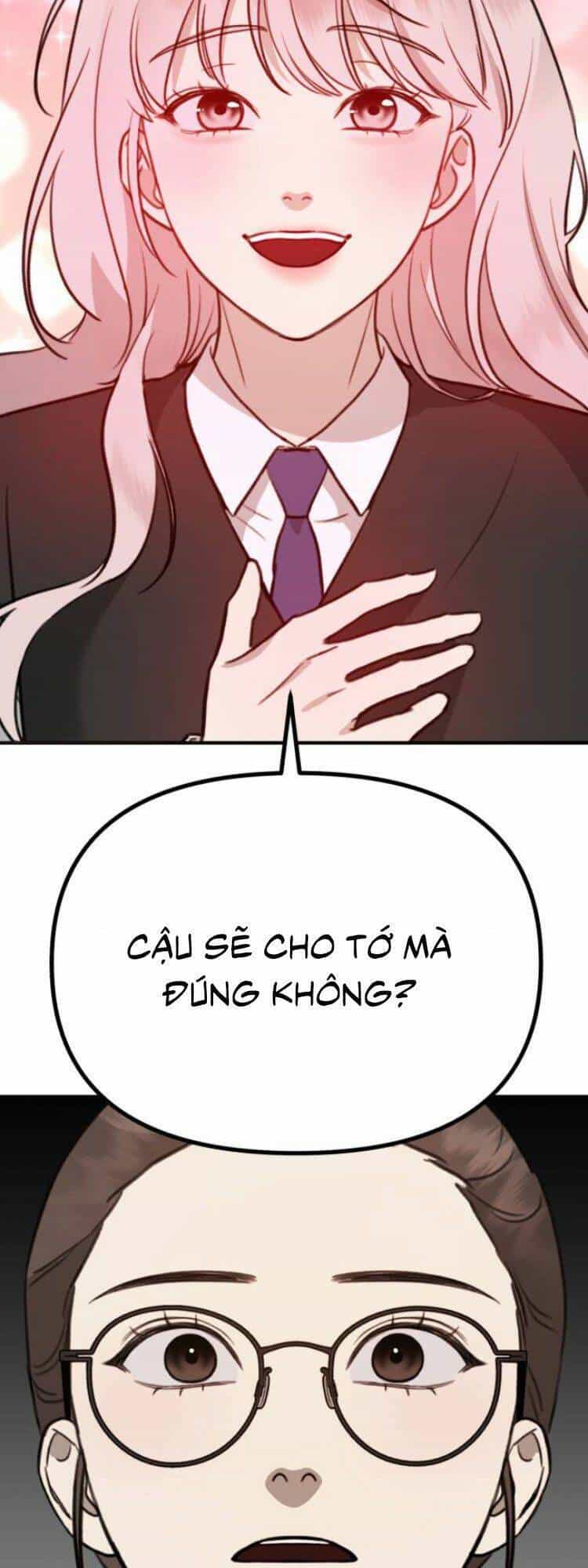 Thần Hổ Jangsan - Chương 12 - ảnh 117