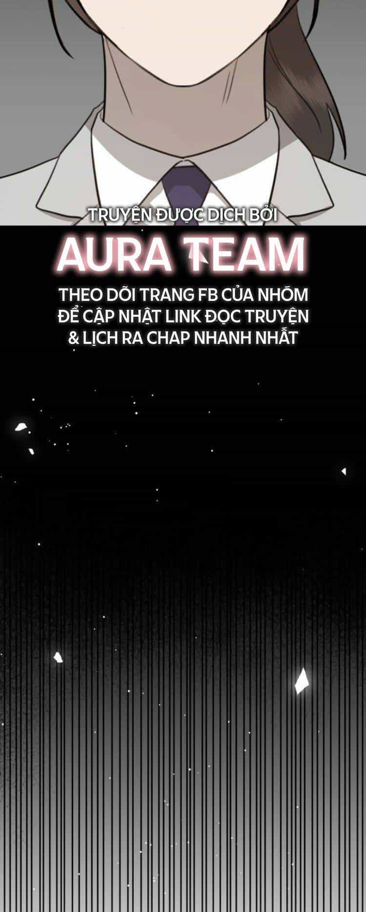 Thần Hổ Jangsan - Chương 12 - ảnh 118