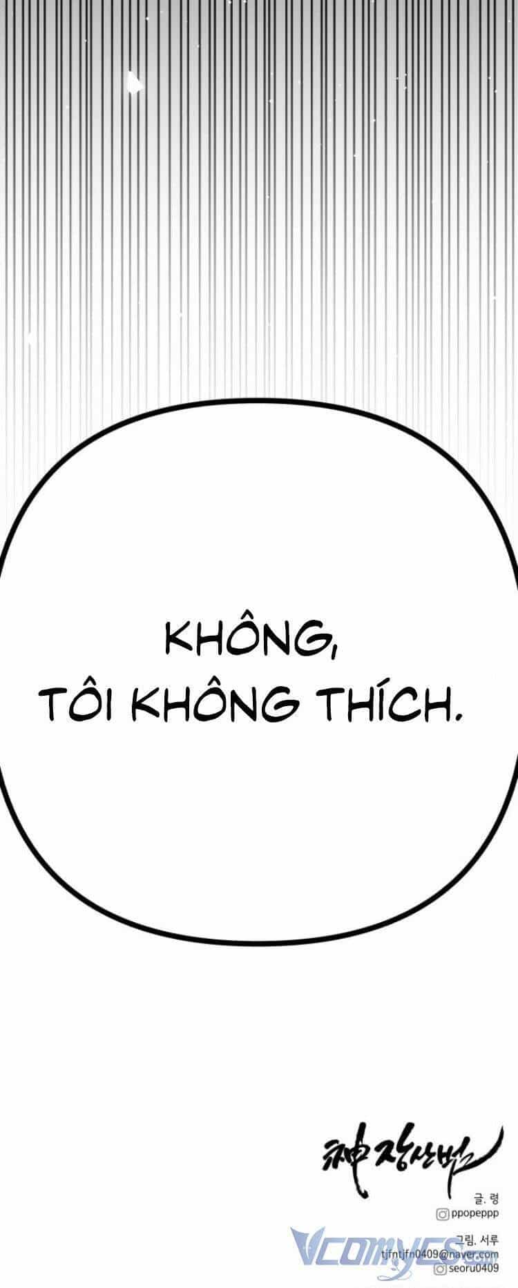 Thần Hổ Jangsan - Chương 12 - ảnh 119