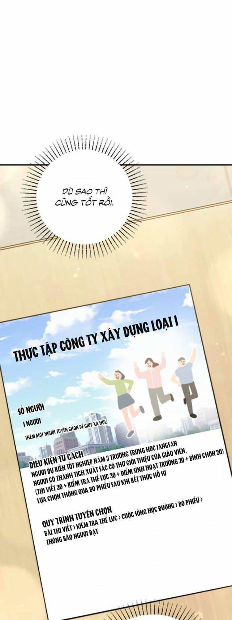 Thần Hổ Jangsan - Chương 12 - ảnh 20