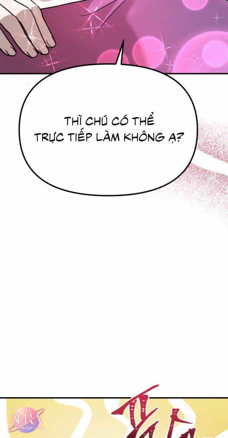 Thần Hổ Jangsan - Chương 12 - ảnh 45