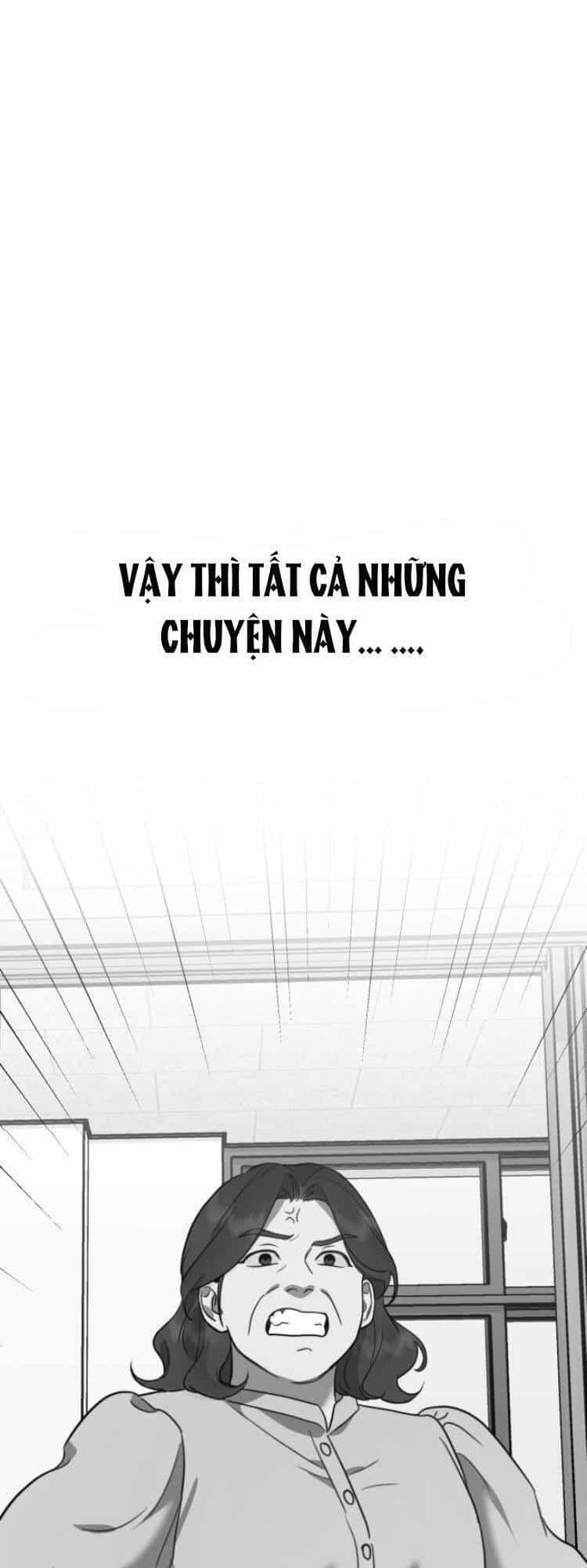 Thần Hổ Jangsan - Chương 12 - ảnh 53