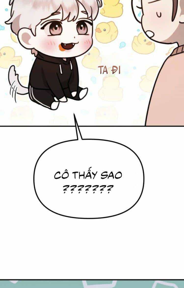 Thần Hổ Jangsan - Chương 12 - ảnh 59
