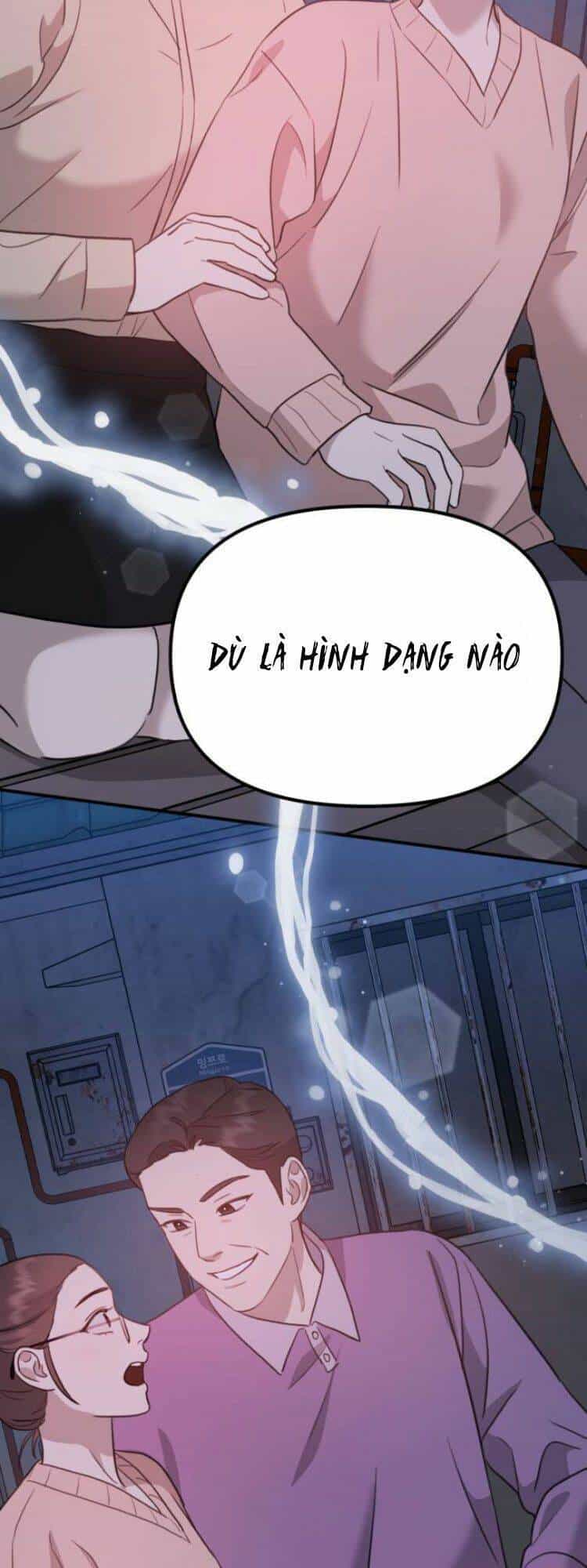 Thần Hổ Jangsan - Chương 12 - ảnh 65