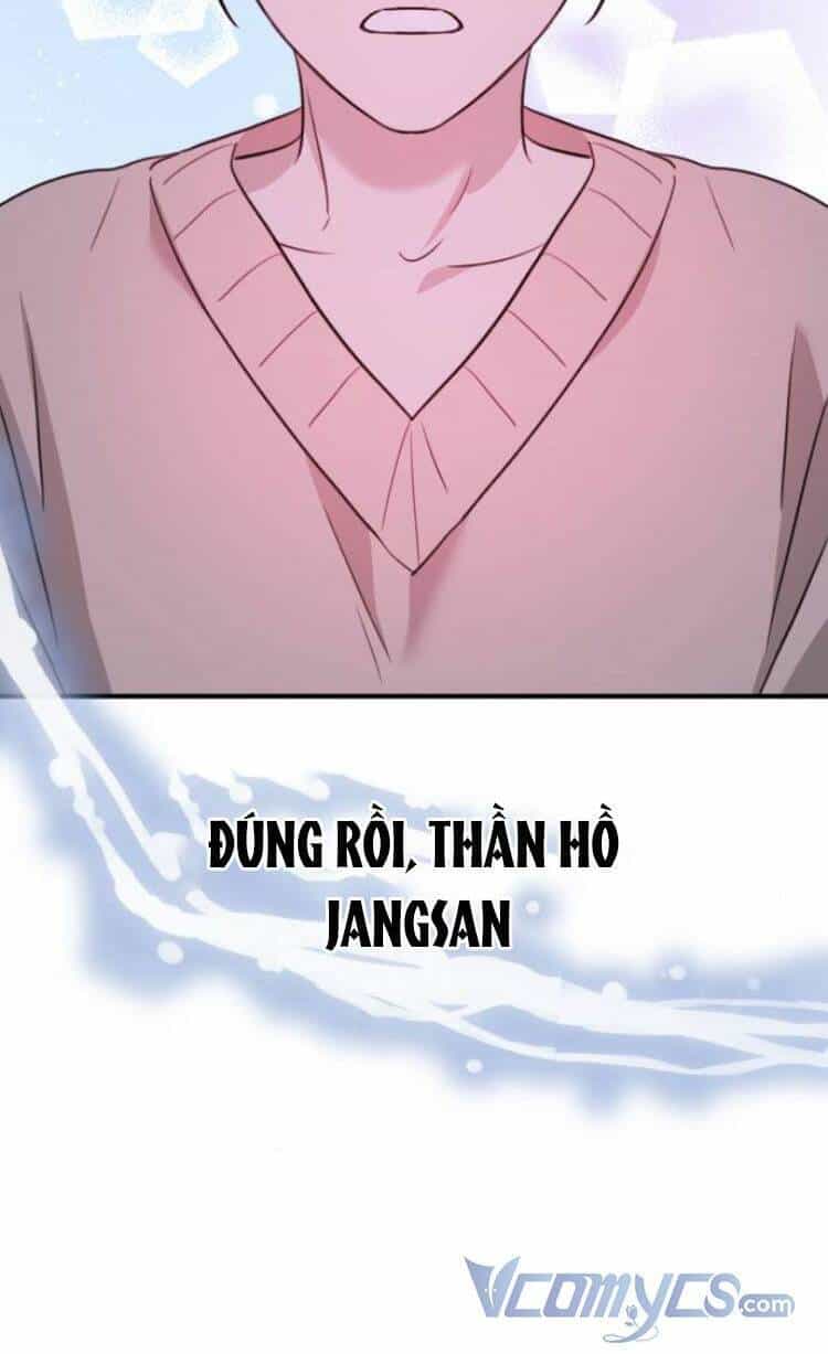 Thần Hổ Jangsan - Chương 12 - ảnh 69