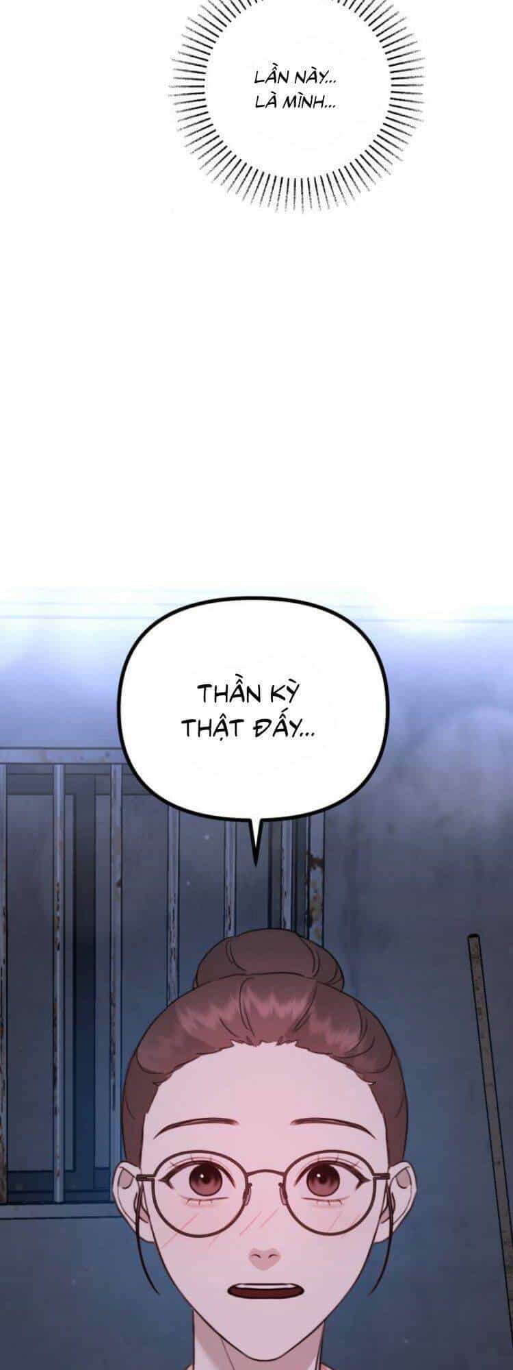 Thần Hổ Jangsan - Chương 12 - ảnh 73