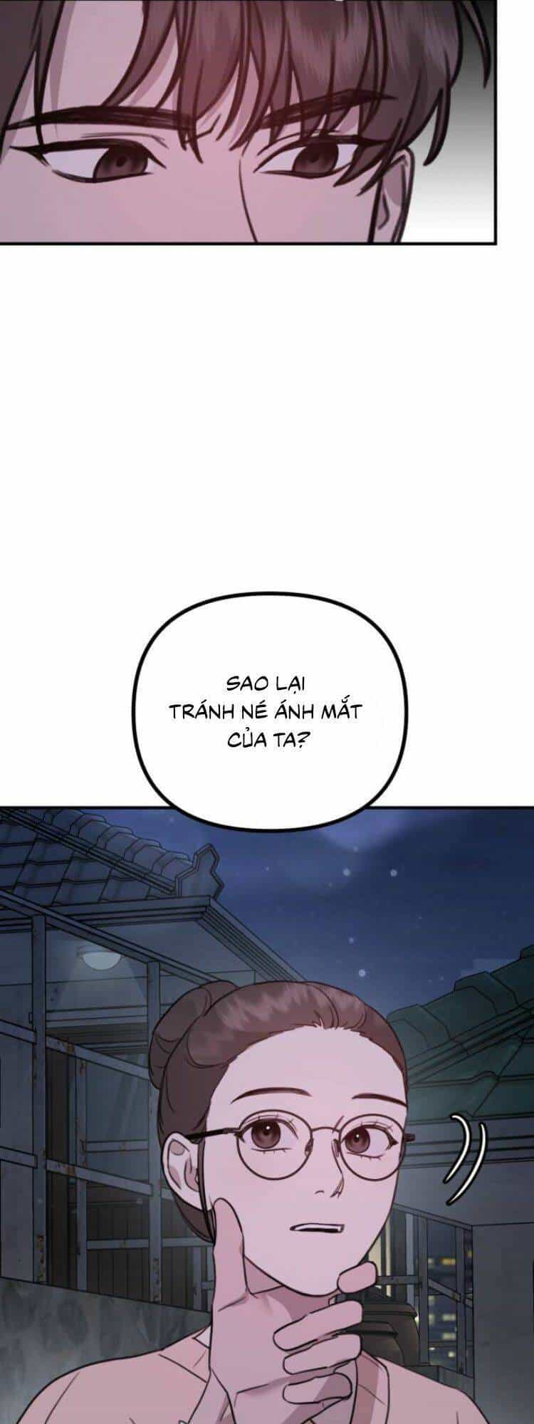 Thần Hổ Jangsan - Chương 12 - ảnh 81