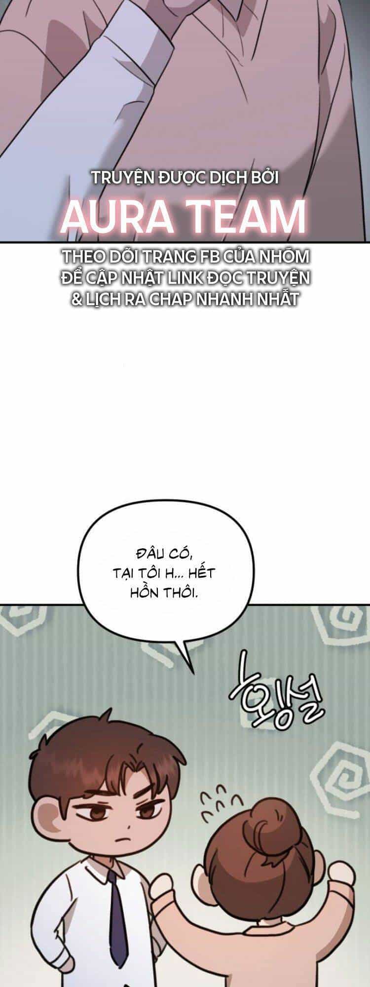 Thần Hổ Jangsan - Chương 12 - ảnh 82
