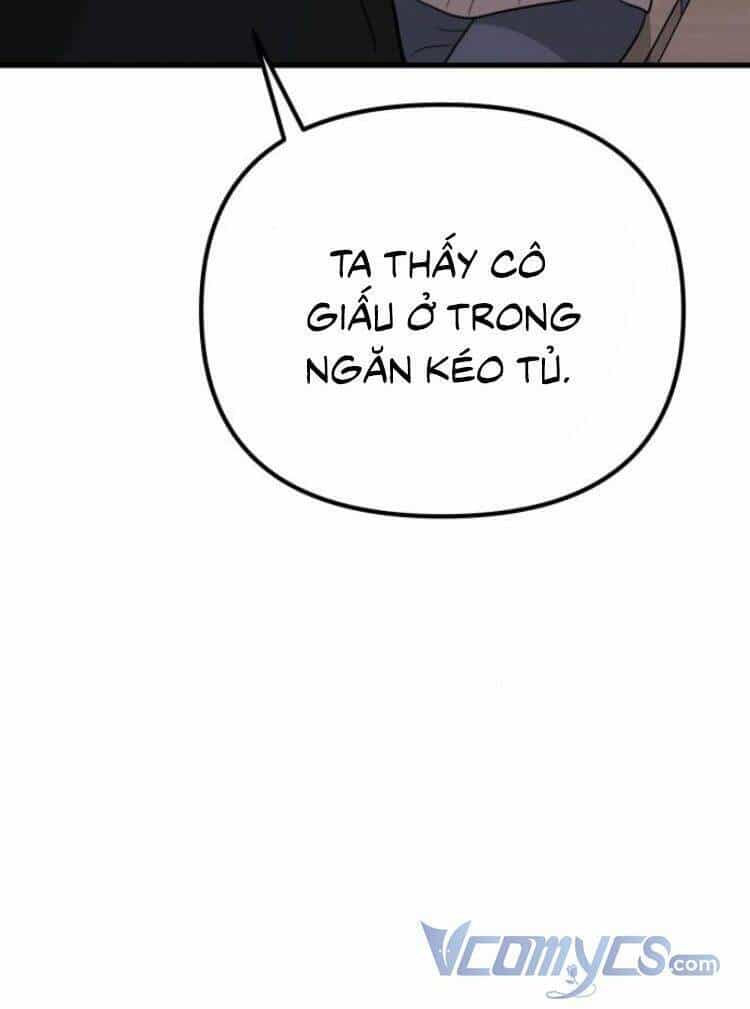 Thần Hổ Jangsan - Chương 12 - ảnh 91