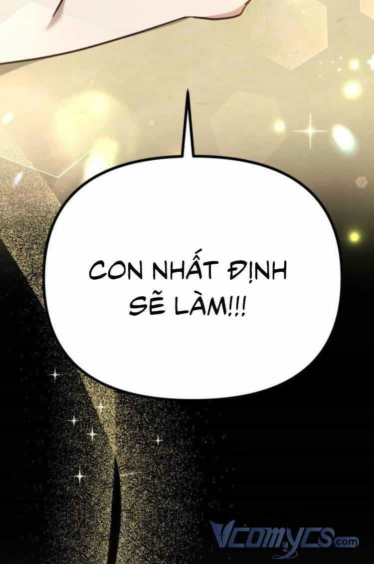 Thần Hổ Jangsan - Chương 12 - ảnh 97
