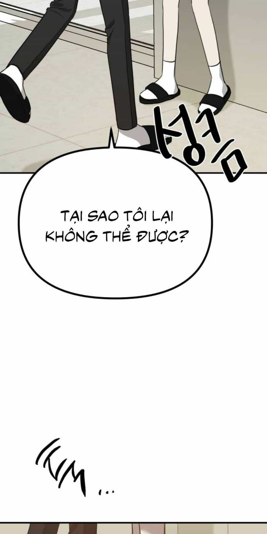 Thần Hổ Jangsan - Chương 13 - ảnh 104