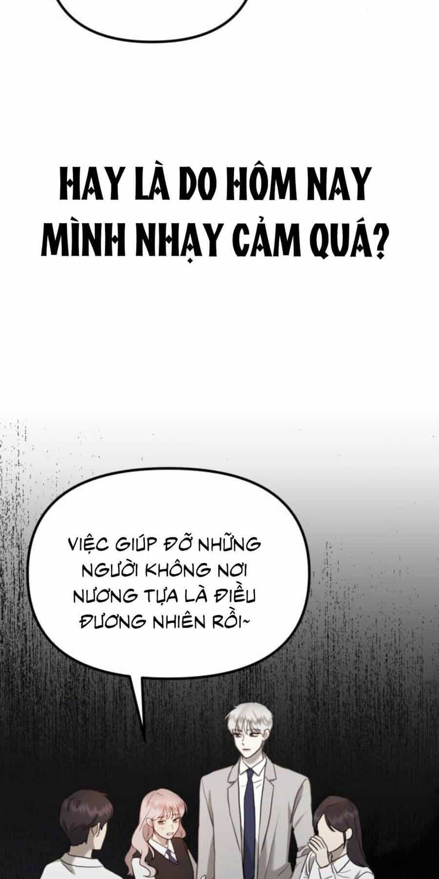 Thần Hổ Jangsan - Chương 13 - ảnh 123