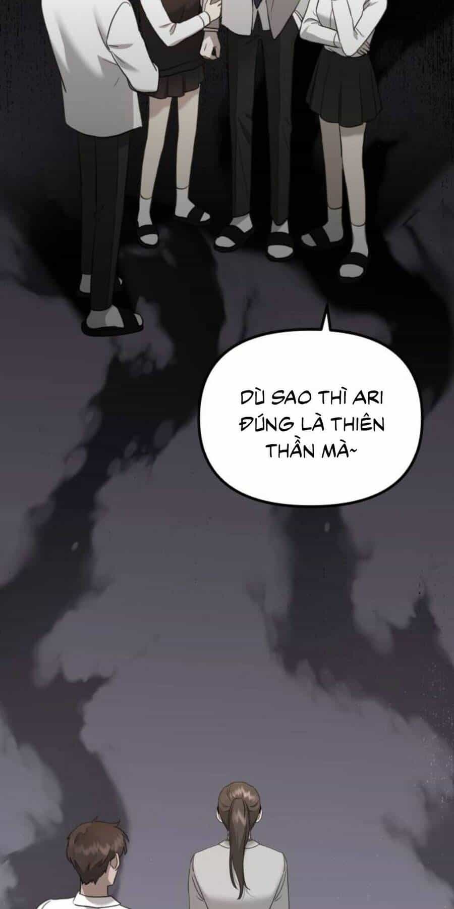 Thần Hổ Jangsan - Chương 13 - ảnh 124