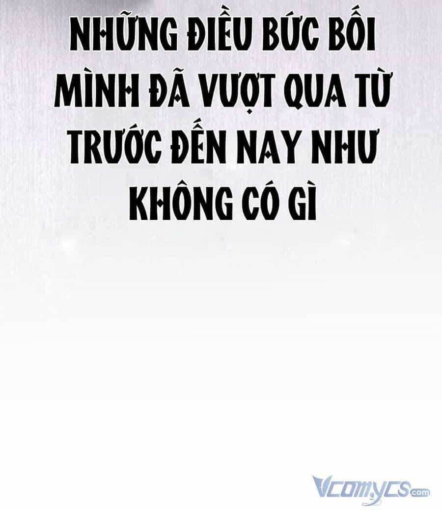 Thần Hổ Jangsan - Chương 13 - ảnh 126
