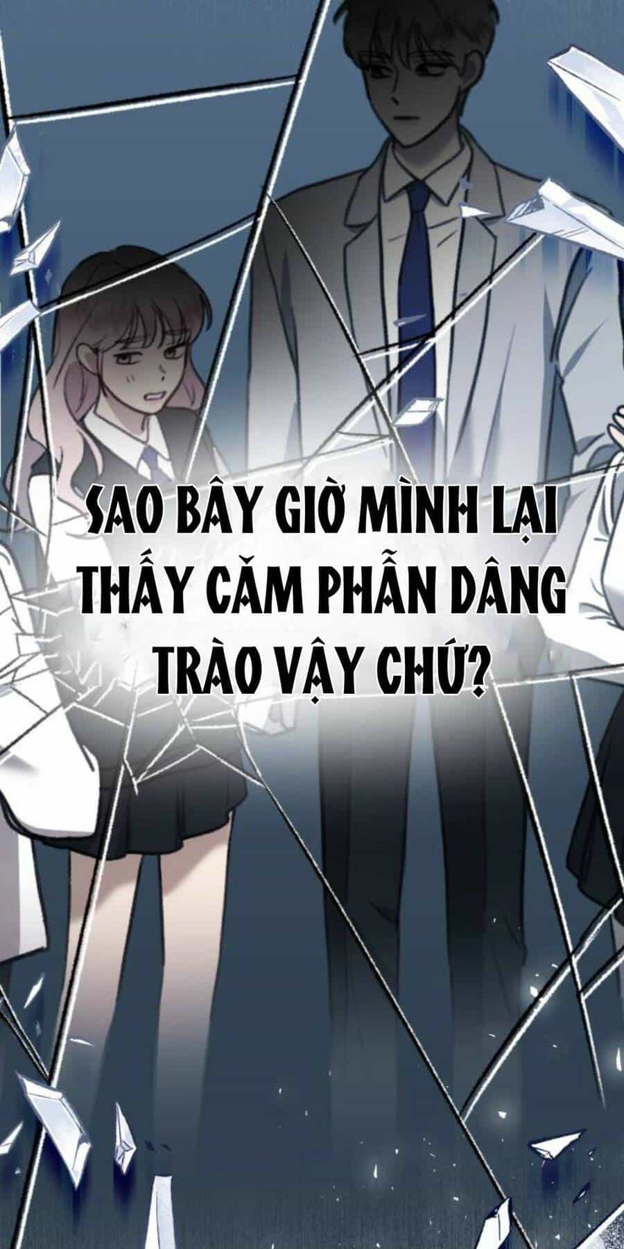 Thần Hổ Jangsan - Chương 13 - ảnh 128