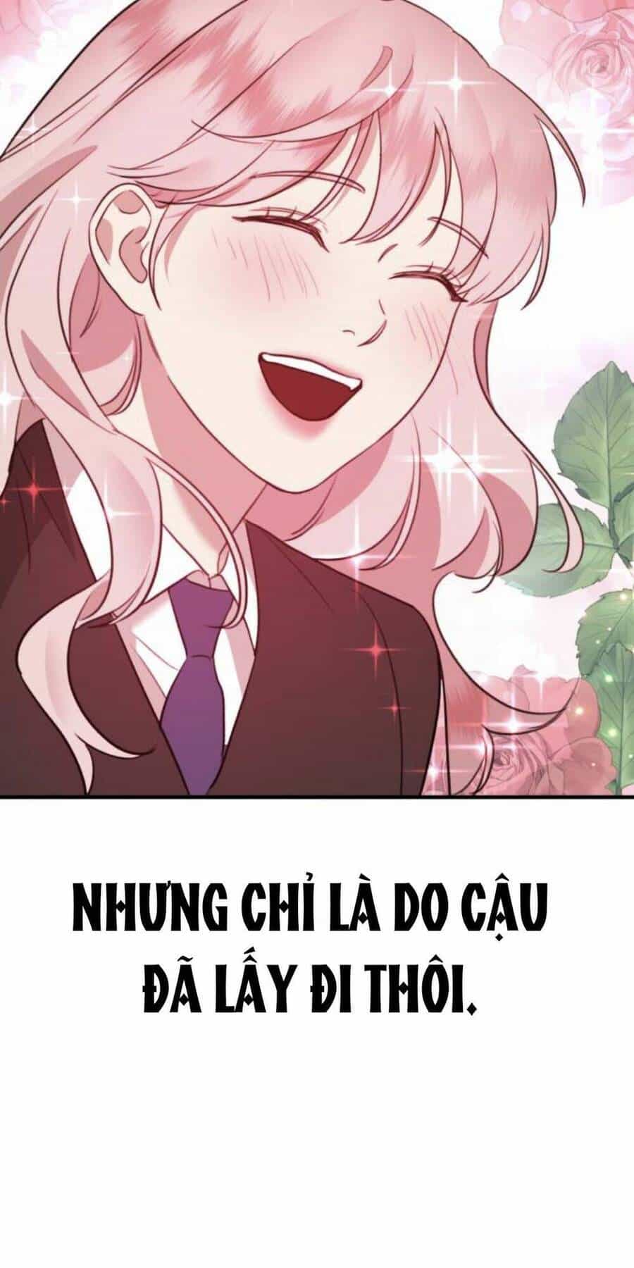 Thần Hổ Jangsan - Chương 13 - ảnh 130