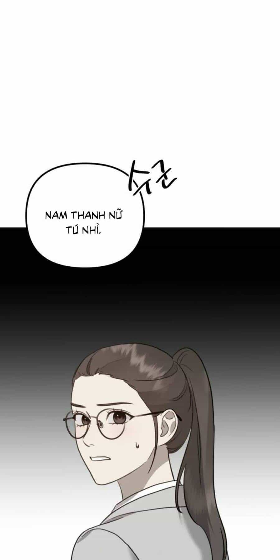 Thần Hổ Jangsan - Chương 13 - ảnh 57