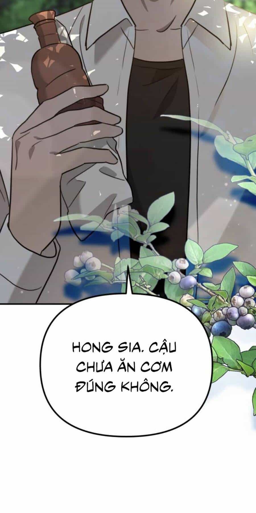 Thần Hổ Jangsan - Chương 13 - ảnh 78