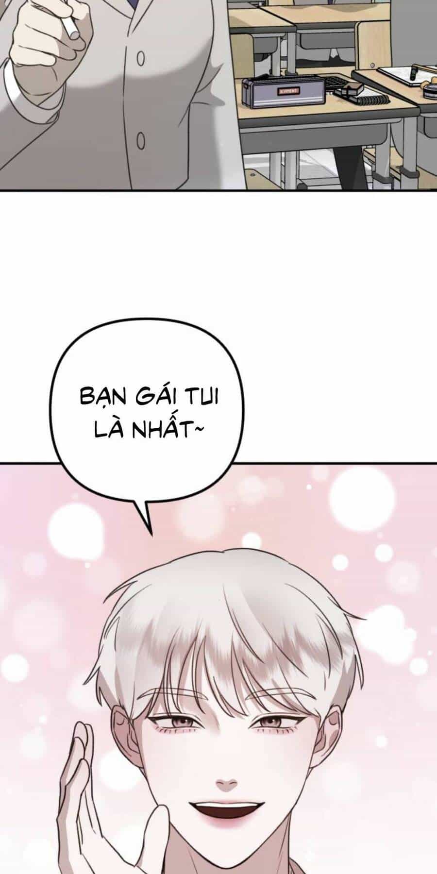 Thần Hổ Jangsan - Chương 14 - ảnh 100