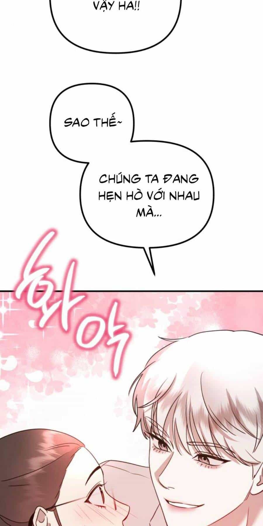 Thần Hổ Jangsan - Chương 14 - ảnh 116