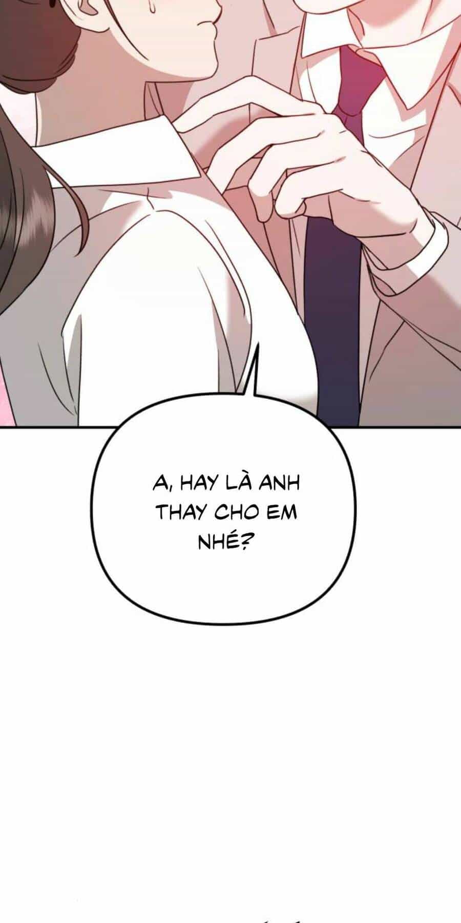 Thần Hổ Jangsan - Chương 14 - ảnh 117