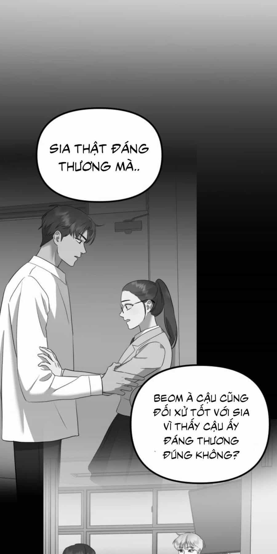 Thần Hổ Jangsan - Chương 14 - ảnh 12
