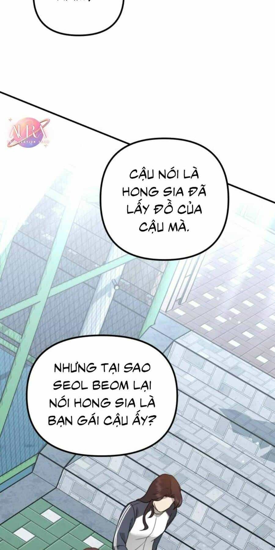 Thần Hổ Jangsan - Chương 14 - ảnh 128