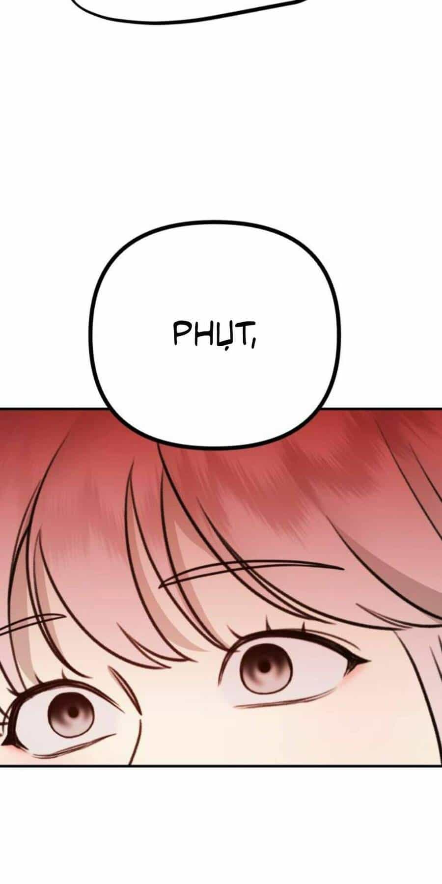 Thần Hổ Jangsan - Chương 14 - ảnh 132
