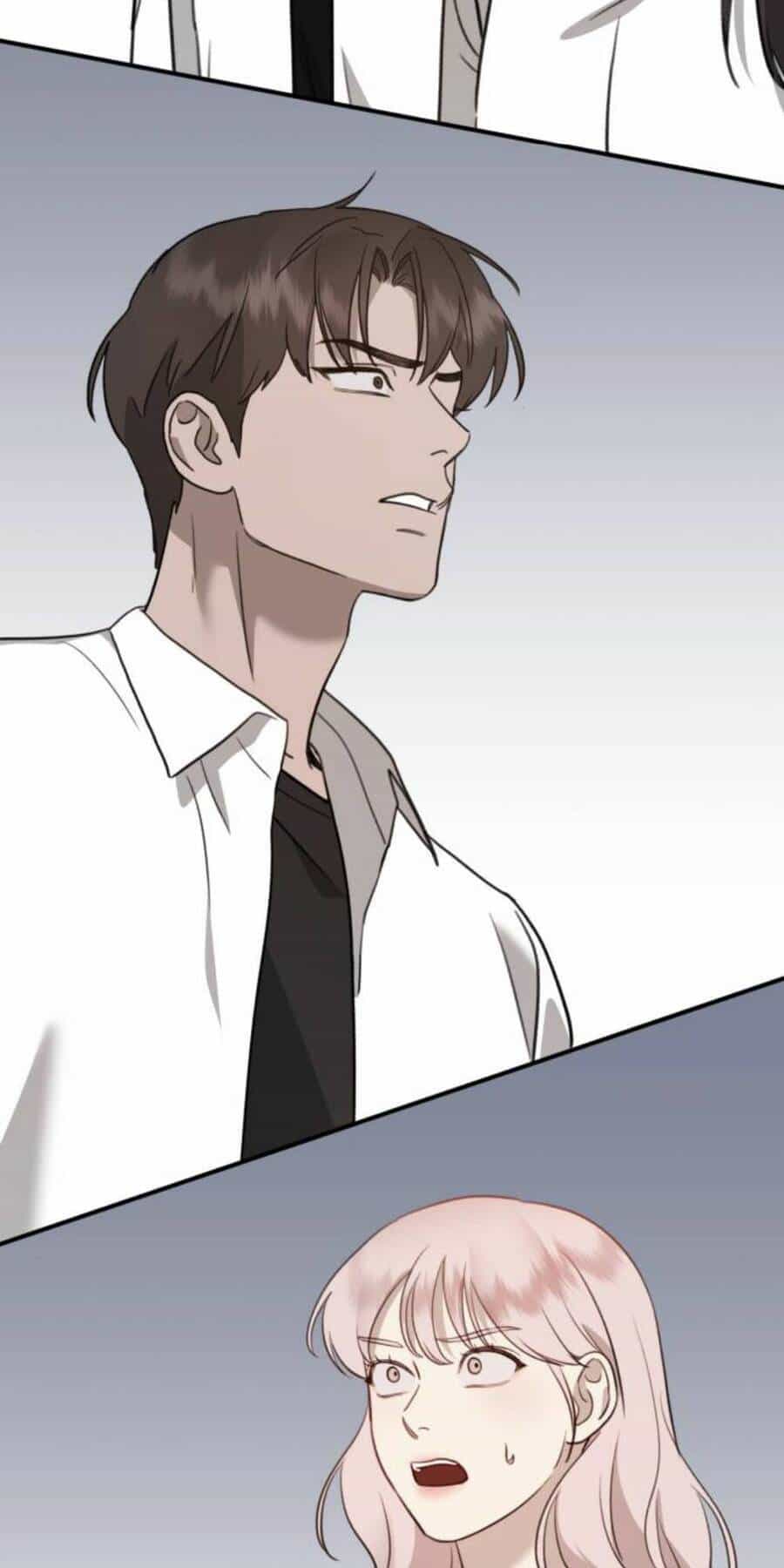 Thần Hổ Jangsan - Chương 14 - ảnh 27