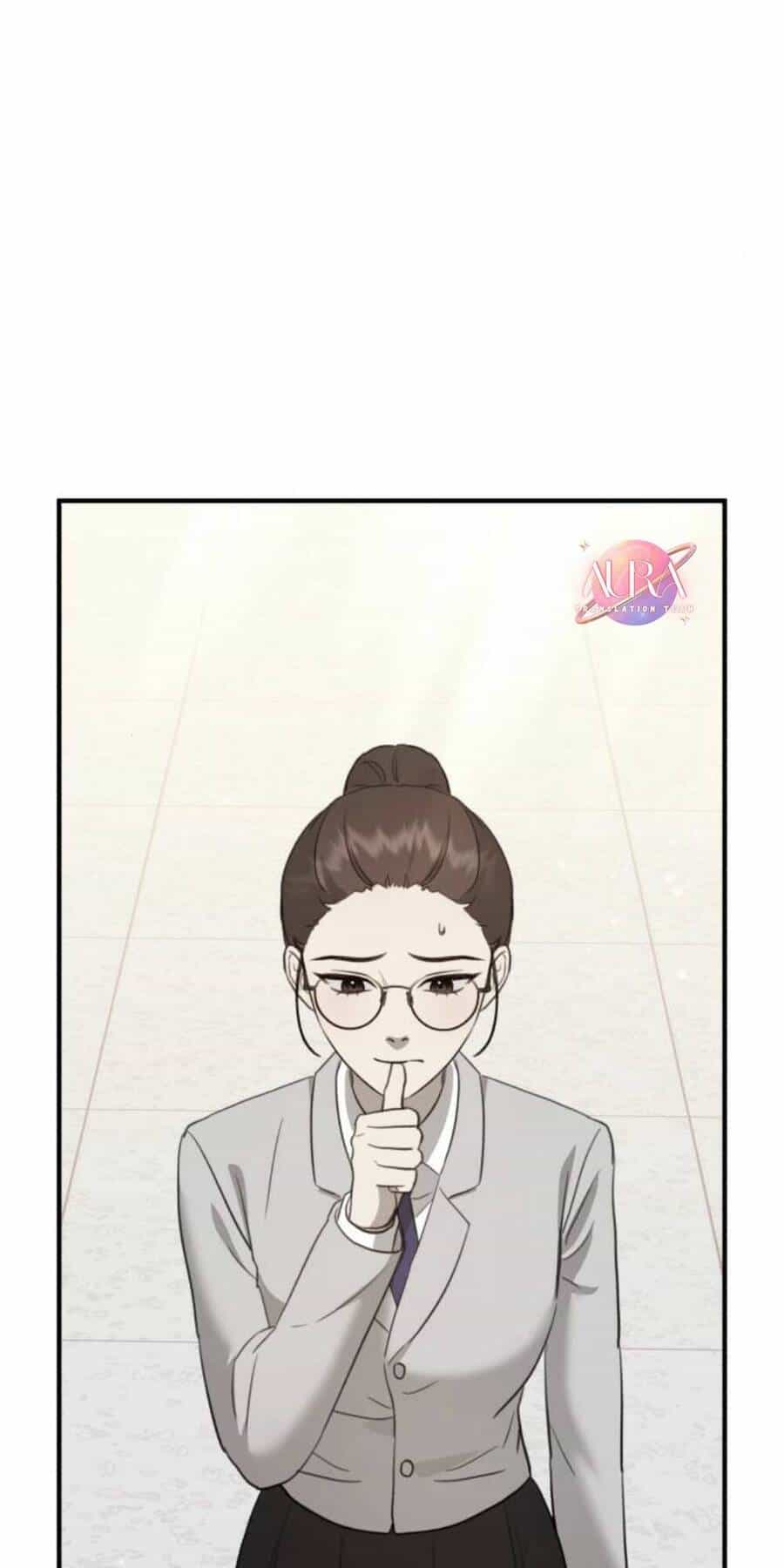 Thần Hổ Jangsan - Chương 14 - ảnh 35