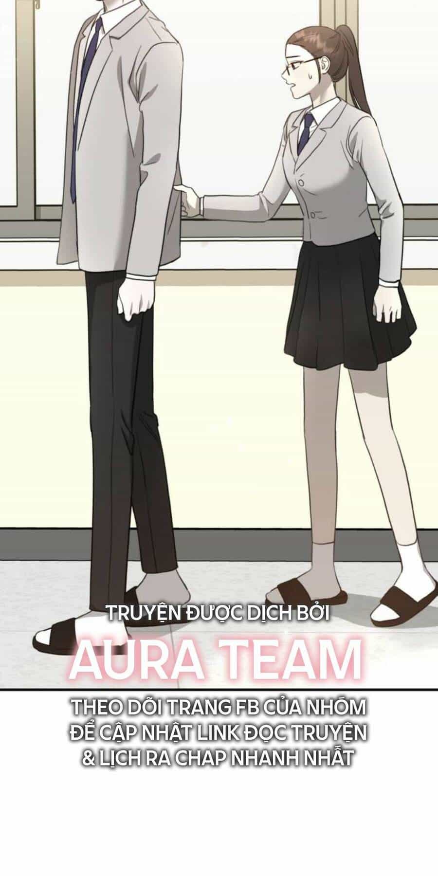 Thần Hổ Jangsan - Chương 14 - ảnh 40