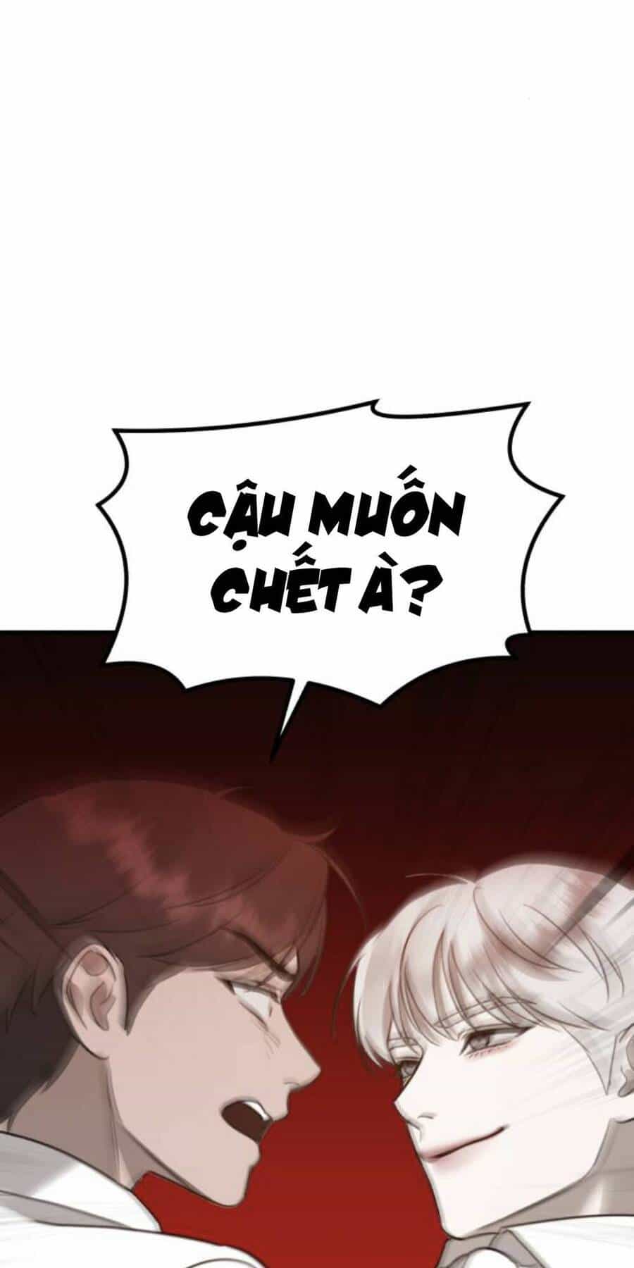 Thần Hổ Jangsan - Chương 14 - ảnh 62