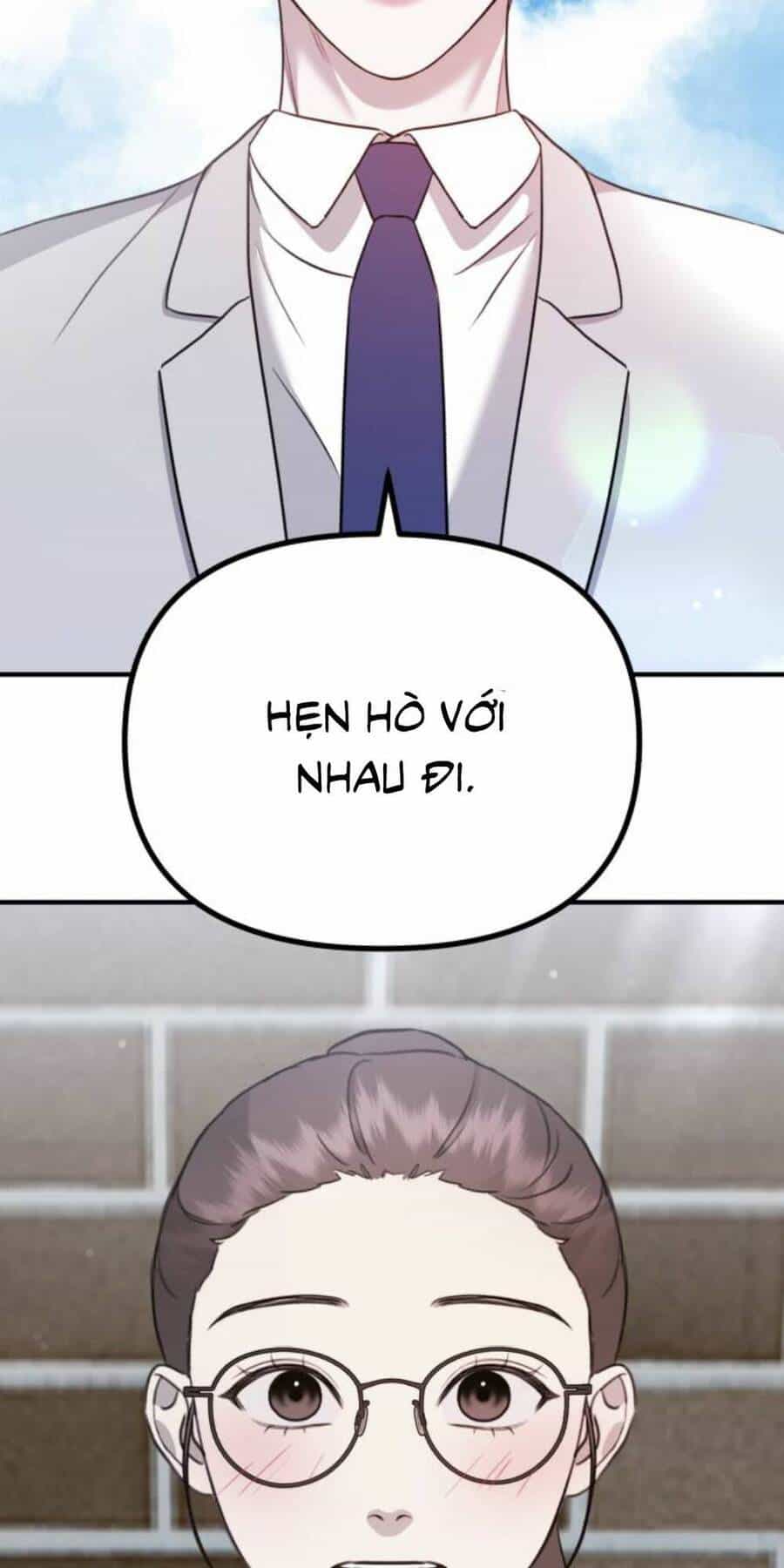 Thần Hổ Jangsan - Chương 14 - ảnh 91