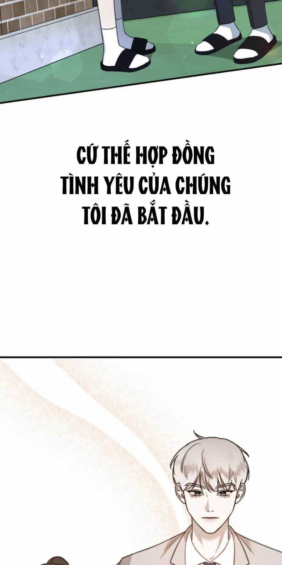 Thần Hổ Jangsan - Chương 14 - ảnh 94