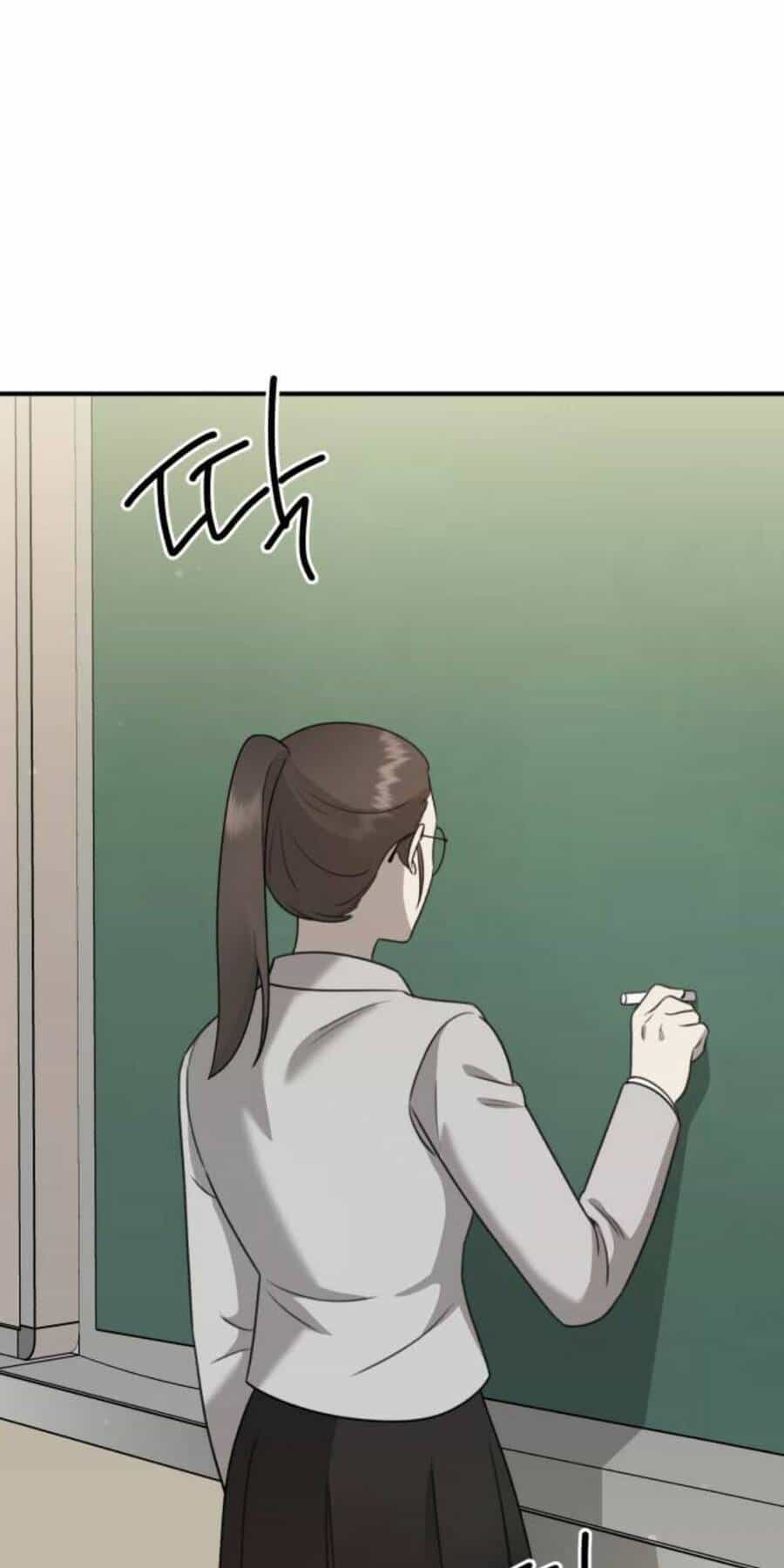 Thần Hổ Jangsan - Chương 14 - ảnh 98