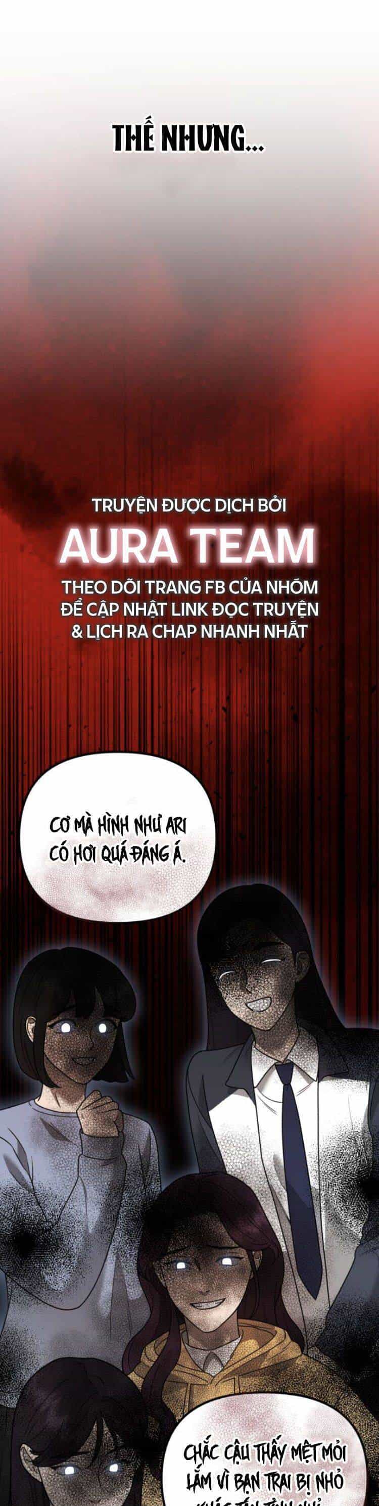 Thần Hổ Jangsan - Chương 15 - ảnh 12