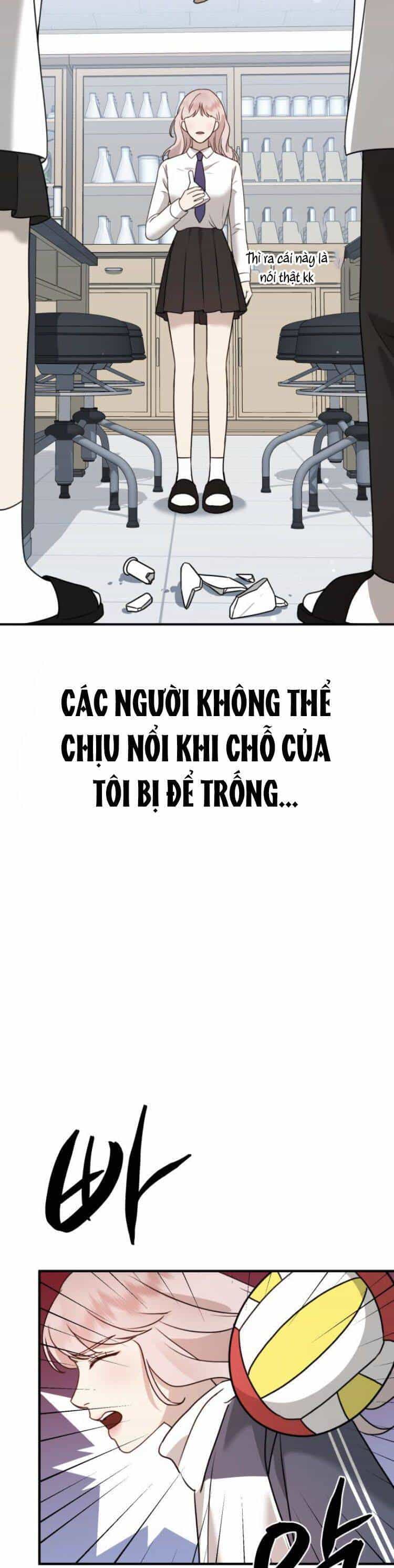 Thần Hổ Jangsan - Chương 15 - ảnh 16