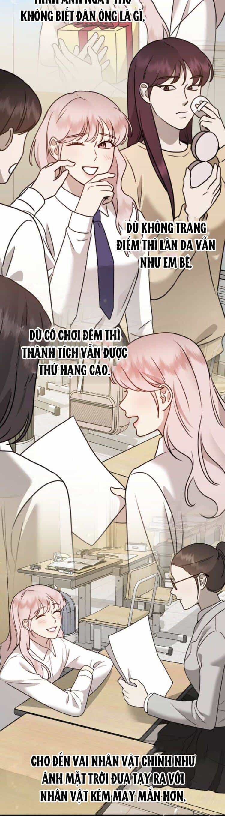 Thần Hổ Jangsan - Chương 15 - ảnh 34