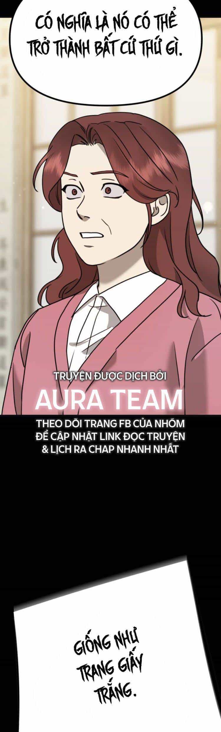 Thần Hổ Jangsan - Chương 15 - ảnh 43